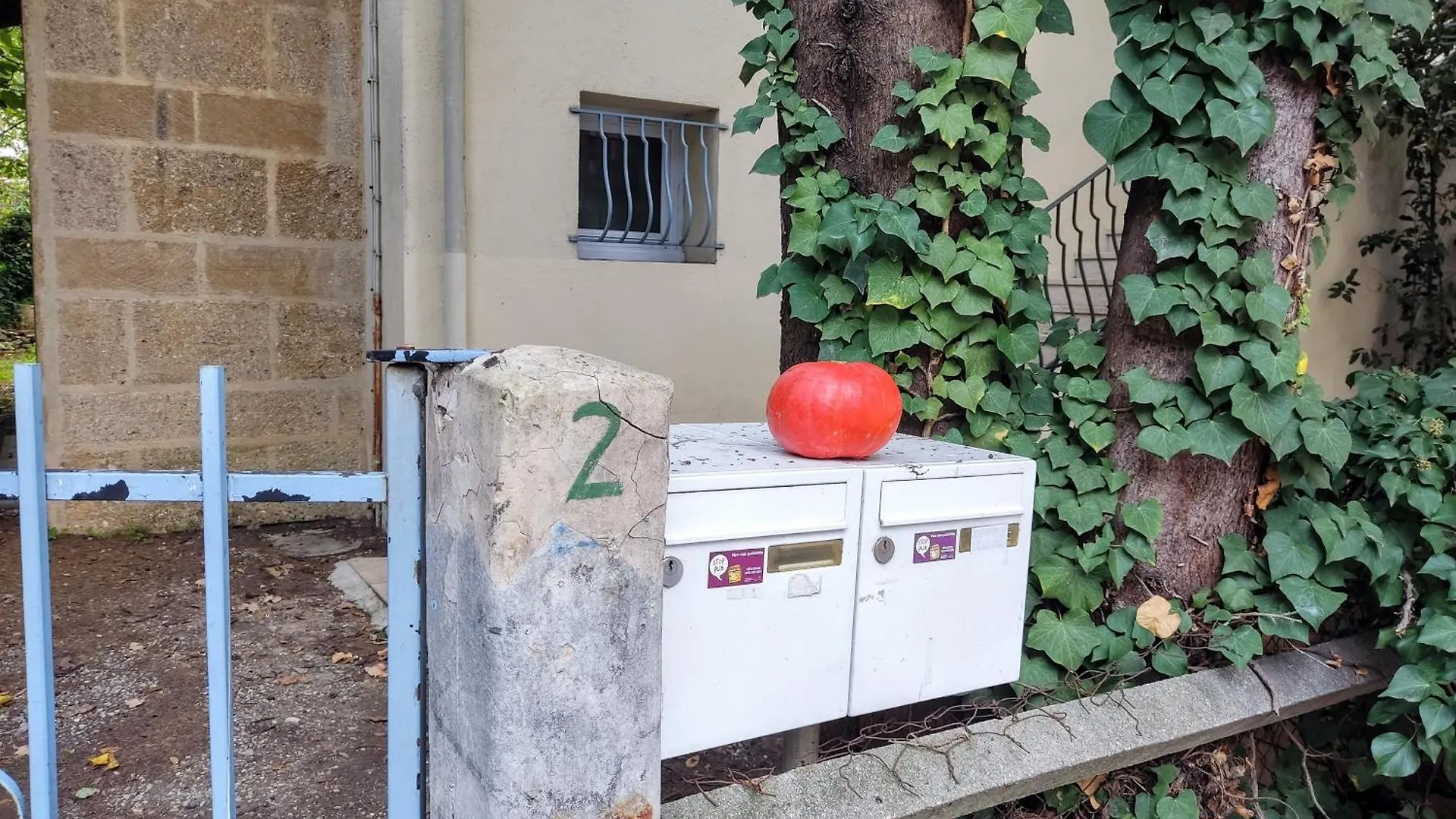 Studio Prive - Terrasse, Parking, Wifi Aix-en-Provence France